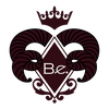 Be. USA - Home