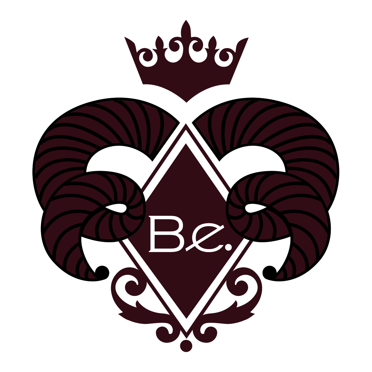 Be. USA